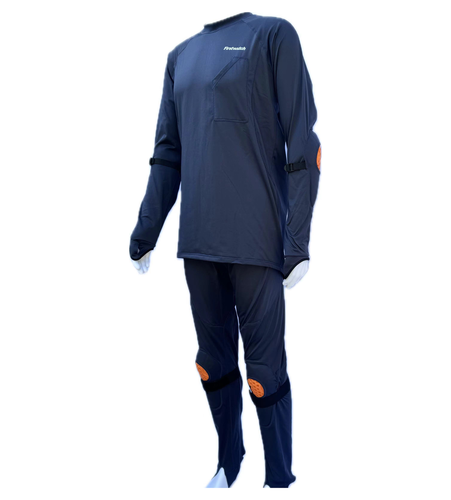 Base Layers Pants