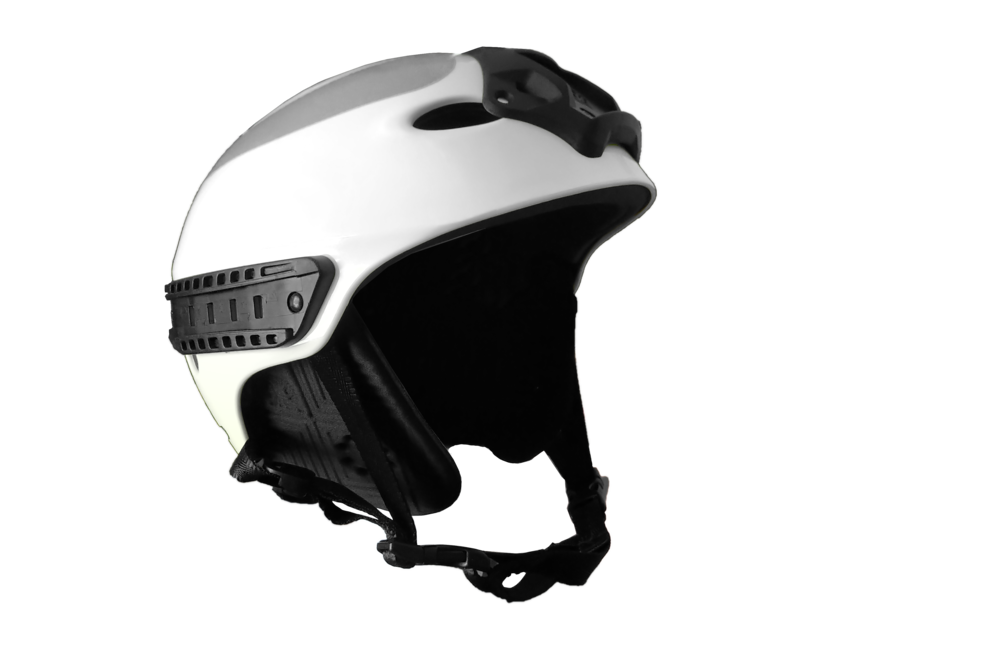 FWBH - EN1385 Helmet