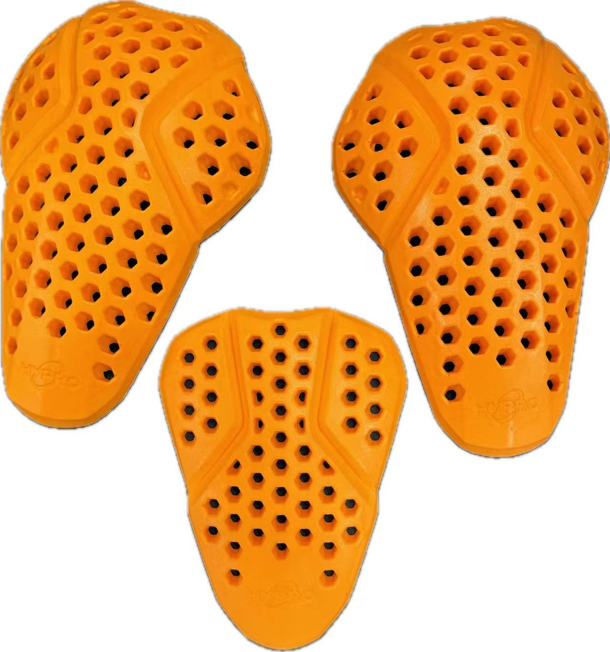 FPI-100 - Foam Pad Inserts
