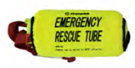 RBA-200 - Inflatable Rescue Tube