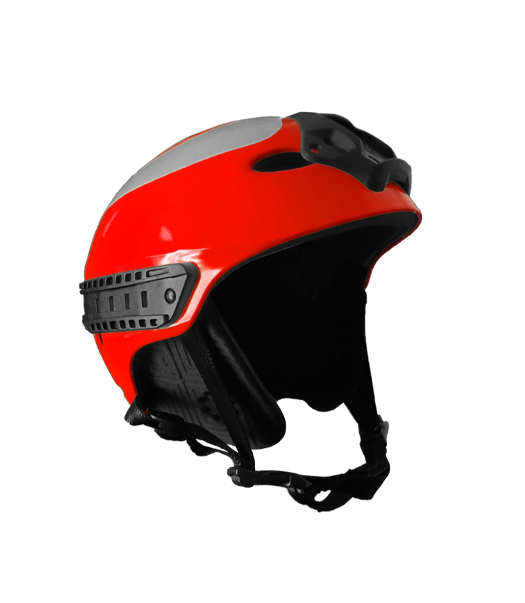 HELMETS
