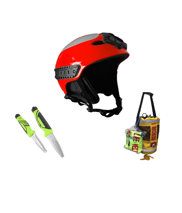 GEAR