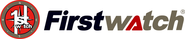 Firstwatch