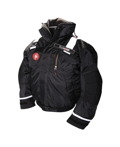 AB-1100 - PRO BOMBER JACKET