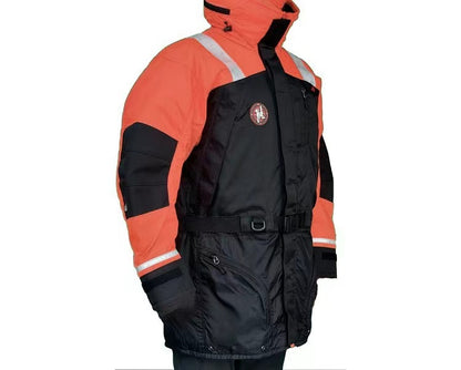 AC-1100 - Flotation Coat