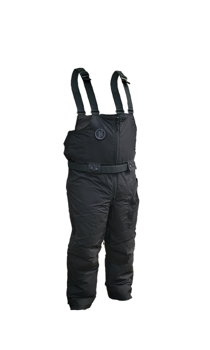 AP-1120 - Snow Patrol Bib Pants
