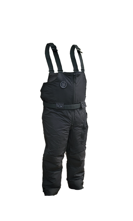 AP-1120 - Snow Patrol Bib Pants