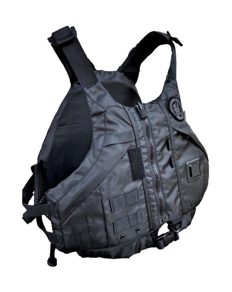 AV-1000 - Marine Duty Vest