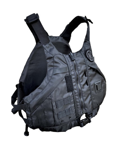AV-1000 - Marine Duty Vest