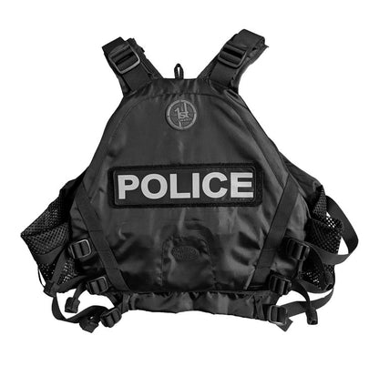 AV-1000 - Marine Duty Vest