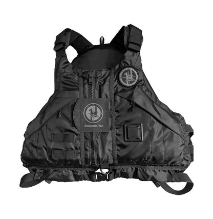 AV-1000 - Marine Duty Vest