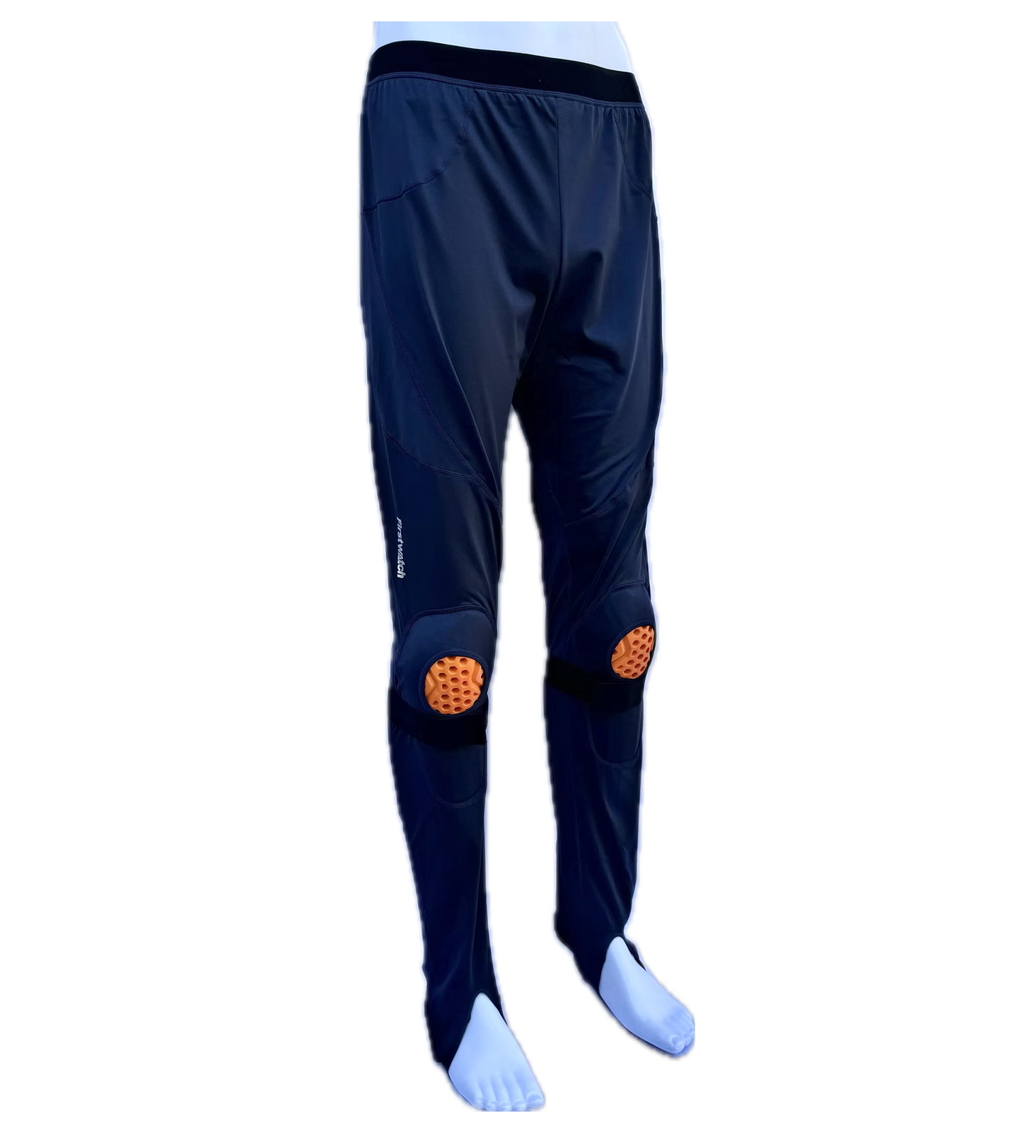 Base Layers Pants