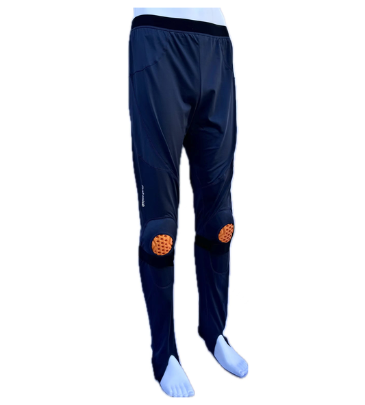 Base Layers Pants