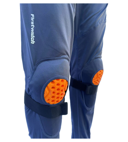 Base Layers Pants