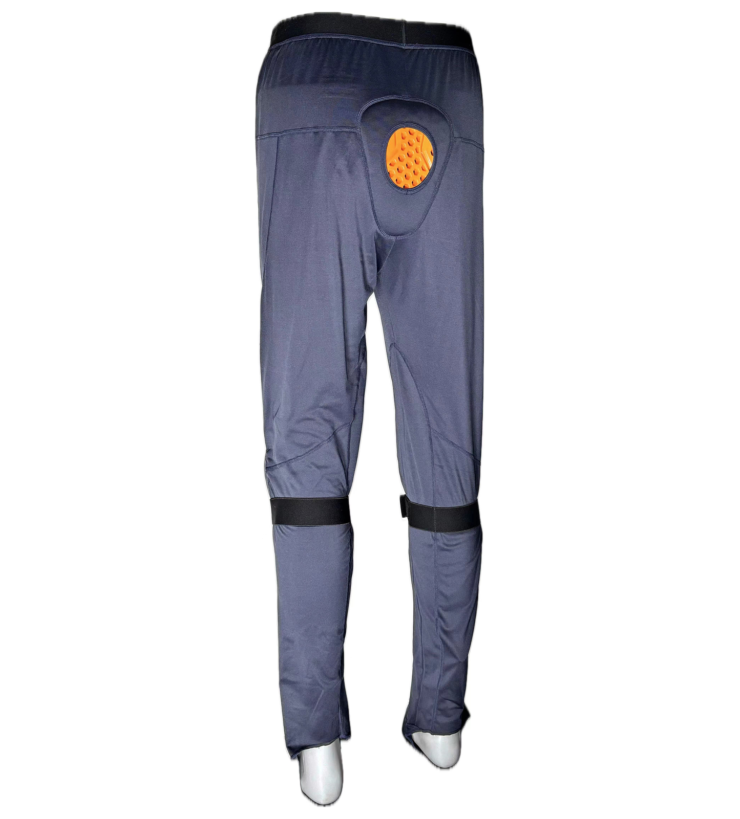 Base Layers Pants