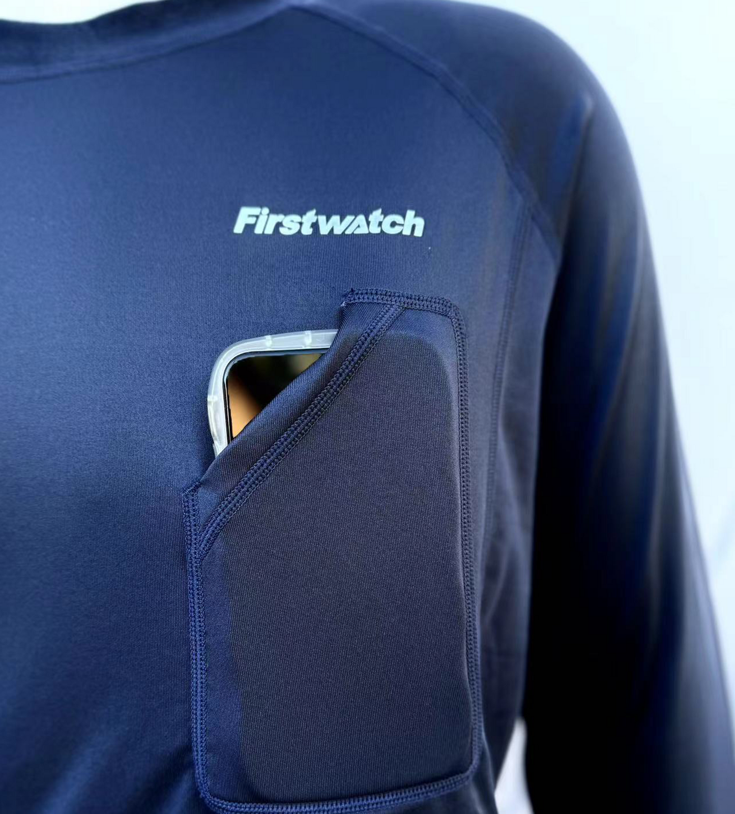 Base Layers Top
