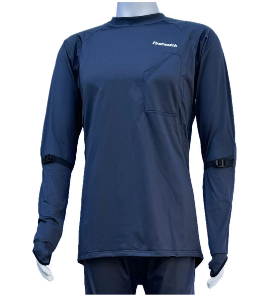 Base Layers Top