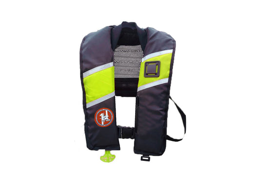 FW-330 - 35lbs of Buoyancy