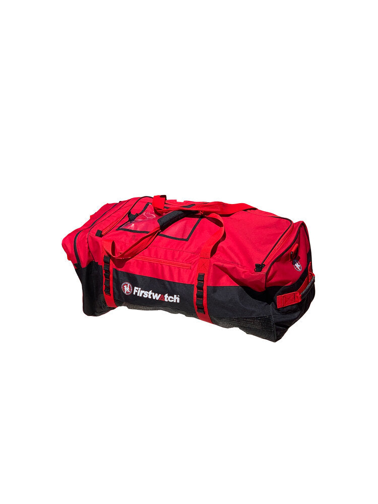FWGB-100 - Firstwatch Gear Bag