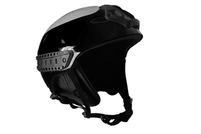 FWBH - EN1385 Helmet