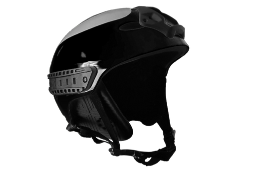 FWBH - EN1385 Helmet