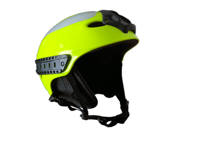 FWBH - EN1385 Helmet