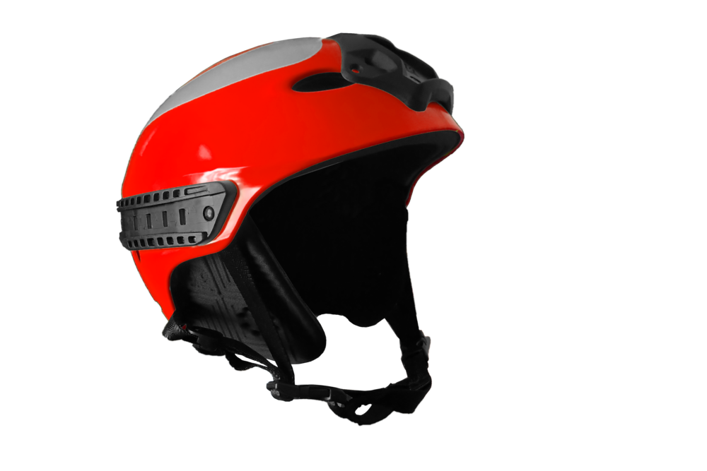 FWBH - EN1385 Helmet
