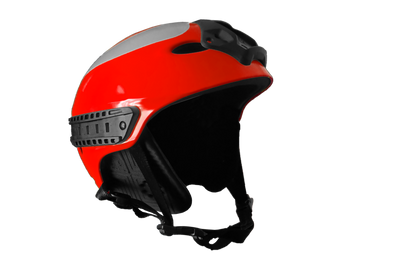 FWBH - EN1385 Helmet