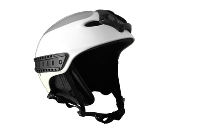 FWBH - EN1385 Helmet