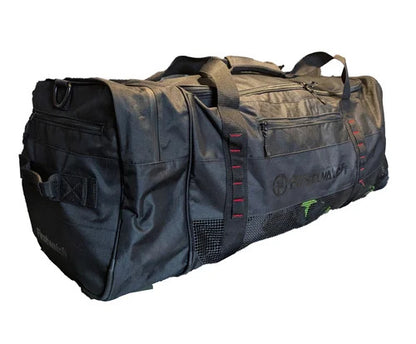 FWGB-100 - Firstwatch Gear Bag