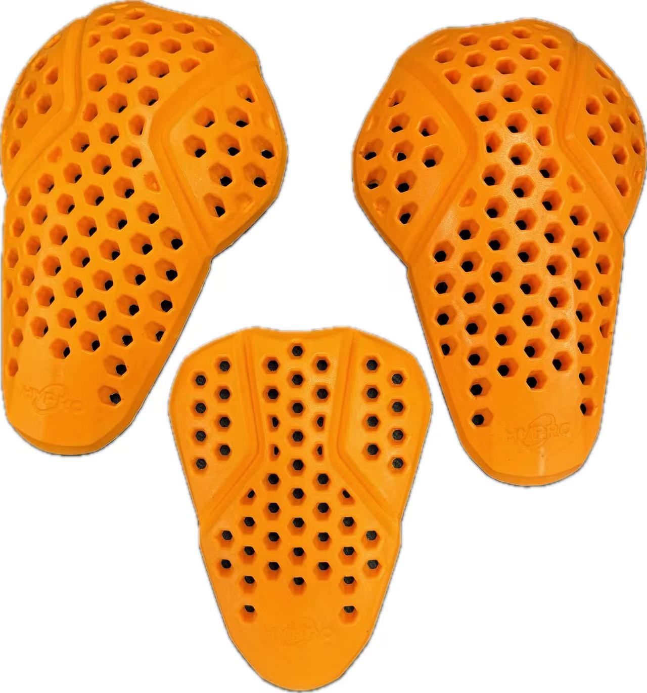 FPI-100 - Foam Pad Inserts