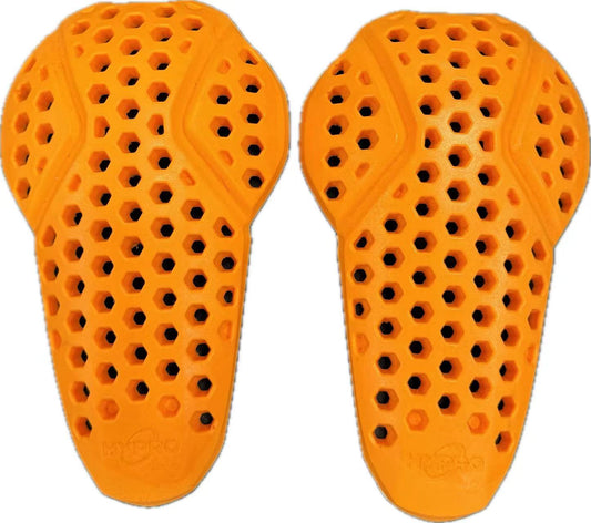 FPI-100 - Foam Pad Inserts