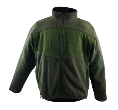 MVP-J-SY 3-in-1 Jacket