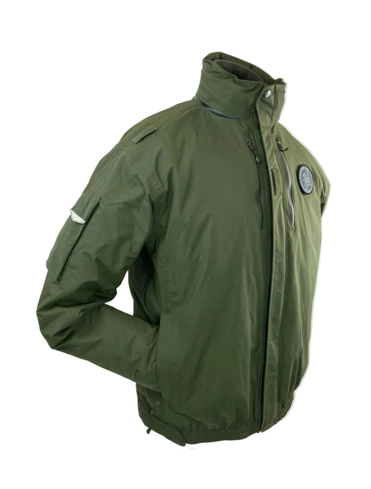 MVP-J-SY 3-in-1 Jacket