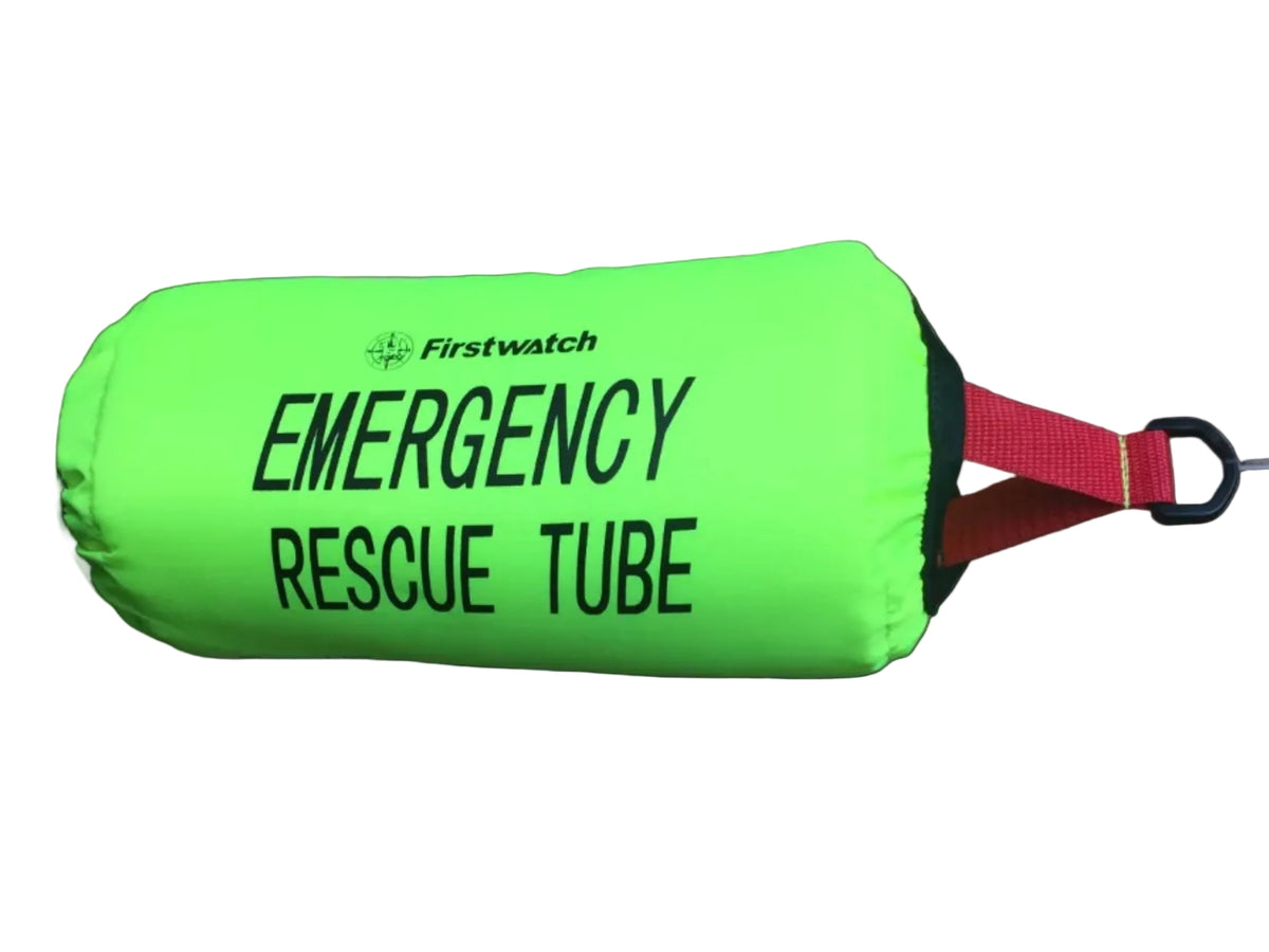 RBA-200 - Inflatable Rescue Tube