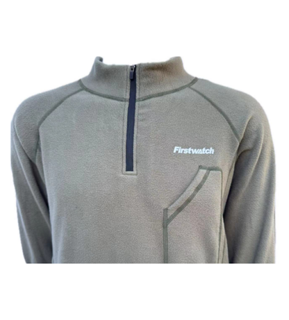 Thermal  Layers Top