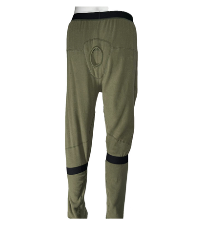 TLP-500 - Hollow Yarn Thermal Layer Pants