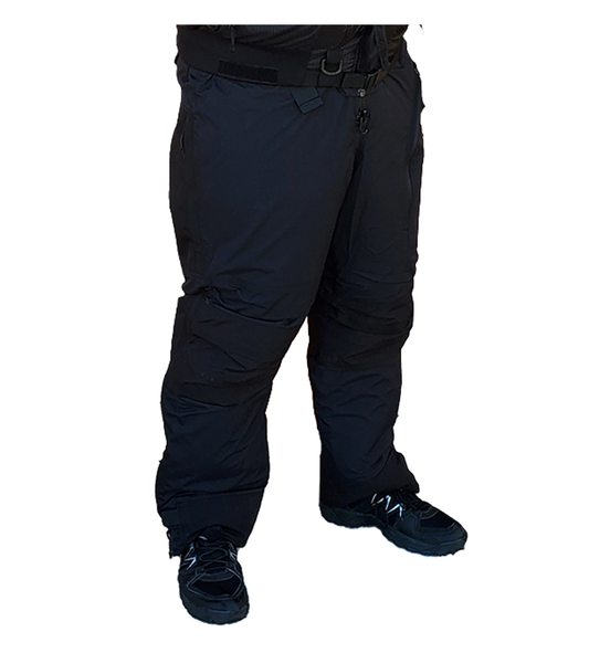 AP-1120 - Snow Patrol Bib Pants