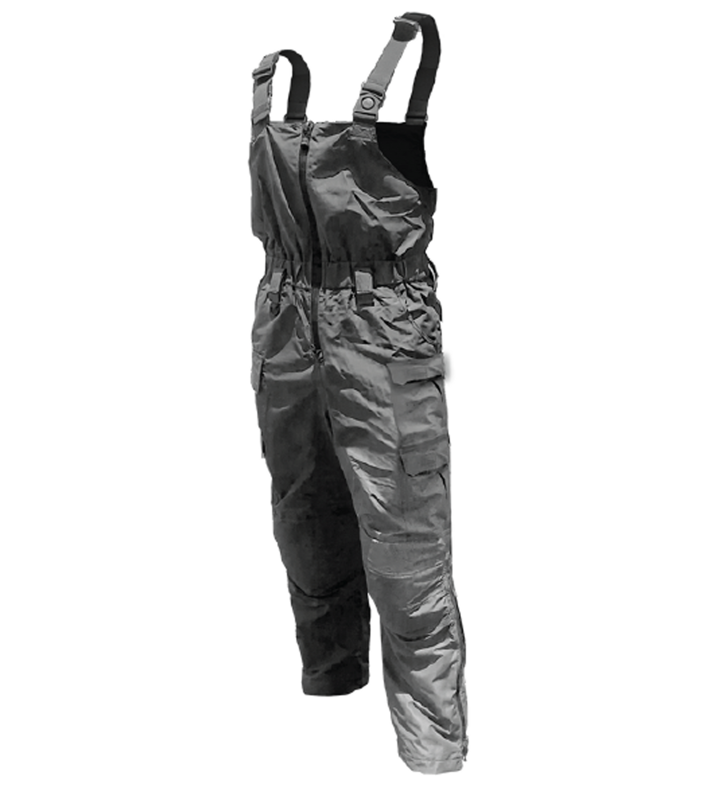 MVP-BP - H2O Tac Bib Pants