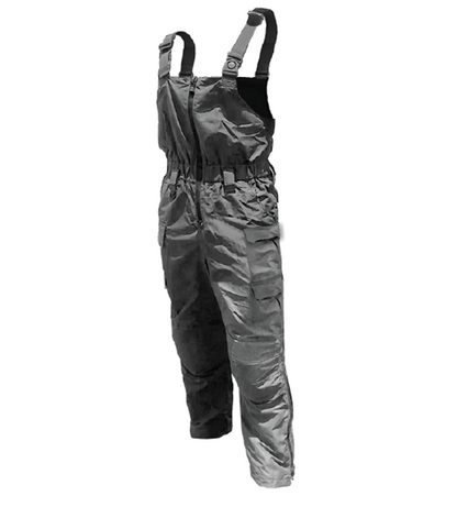 MVP-BP - H2O Tac Bib Pants