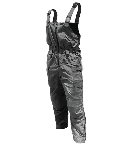 MVP-BP - H2O Tac Bib Pants